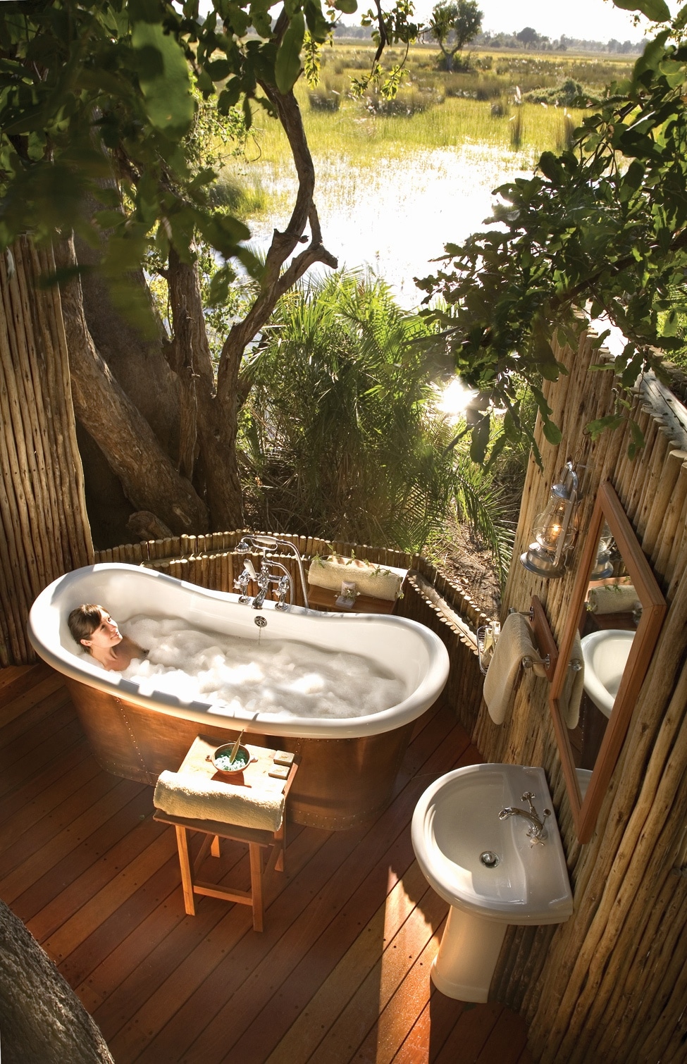 home-designing.com