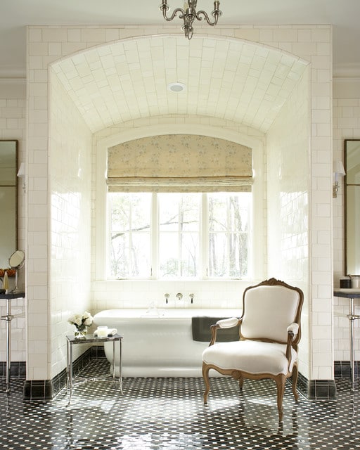 salle-de-bain-mediterraneenne5