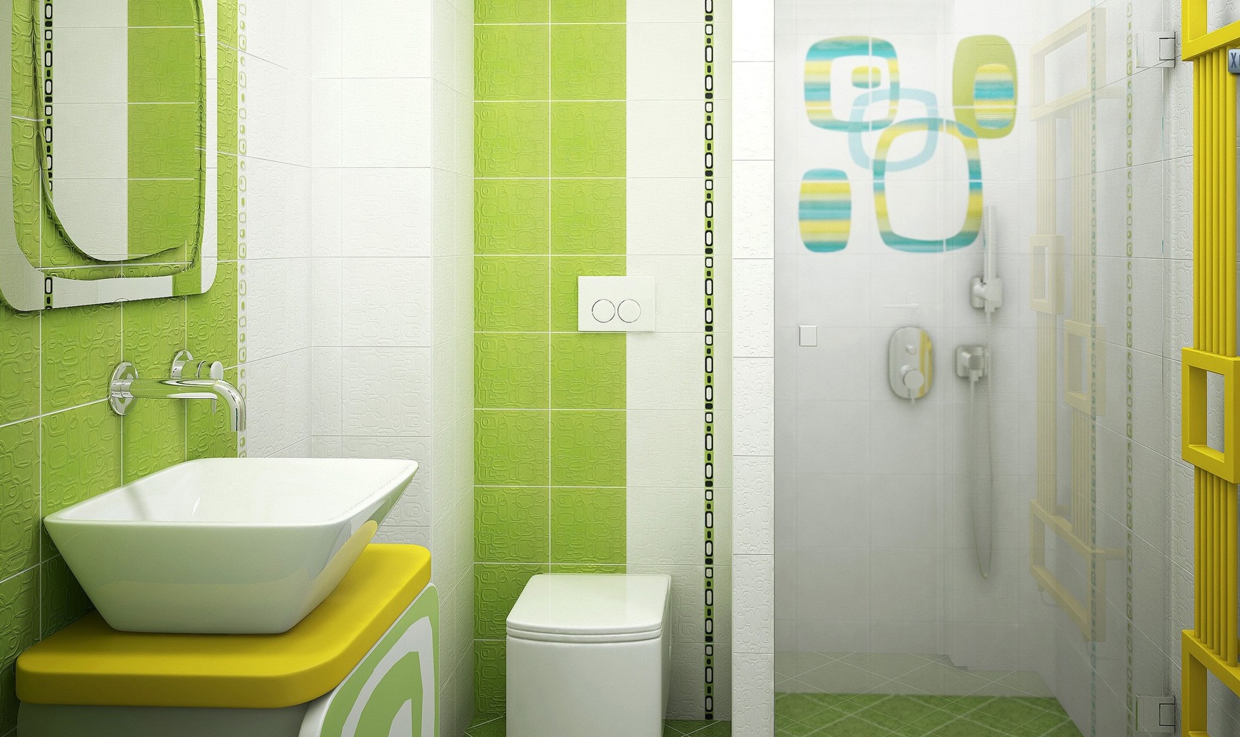 Amenager Petite Salle De Bain Simple Amenager Petite Salle A Manger Amenager Petite Salle De Bain Simple Amenager Petite Salle A Manger