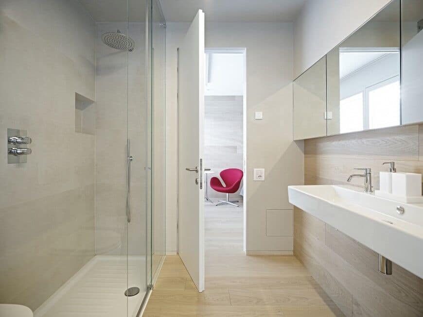 amenager-petite-salle-de-bain6