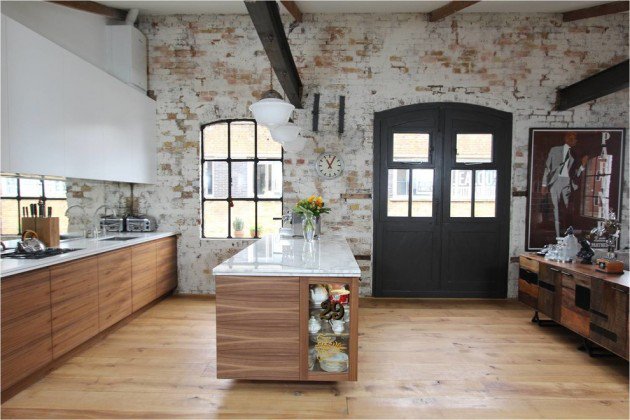 Source: https://www.increation.co.uk/interior-design-london/gallery/shoreditch-warehouse#