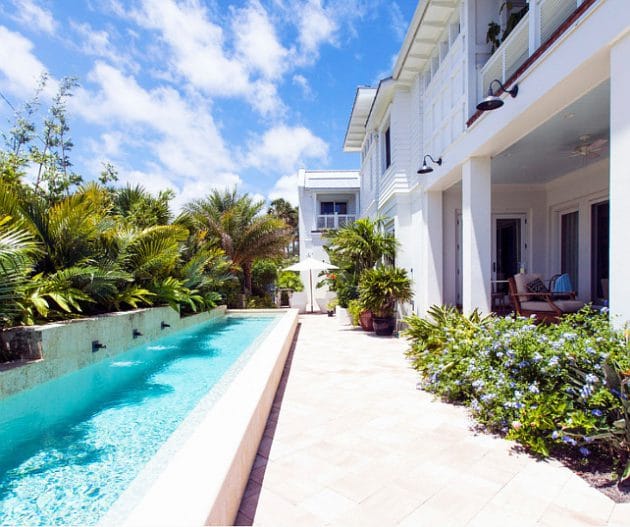 carrelage-terrasse-et-piscine