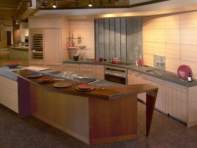 cuisine-3d-japonais