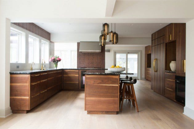 cuisine-contemporaine-et-zen