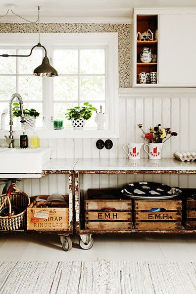cuisine-et-timbre-doffice
