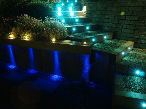 crédit photo© designer-garden-lights