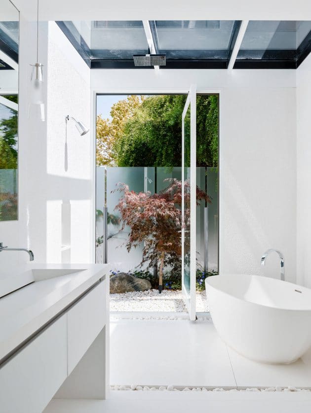 deco-interieure-salle-de-bain