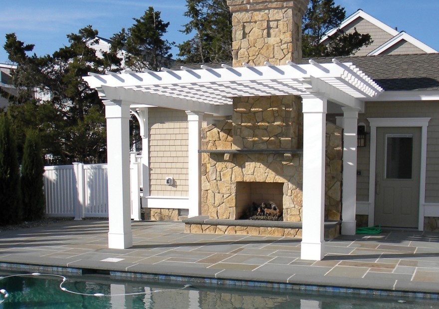 crédit photo: intexmillwork.com