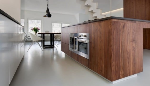 integration-du-four-dans-le-mobilier