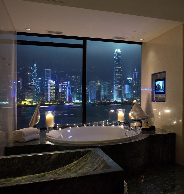 https://www.flickr.com/photos/intercontinentalhongkong/4620530285