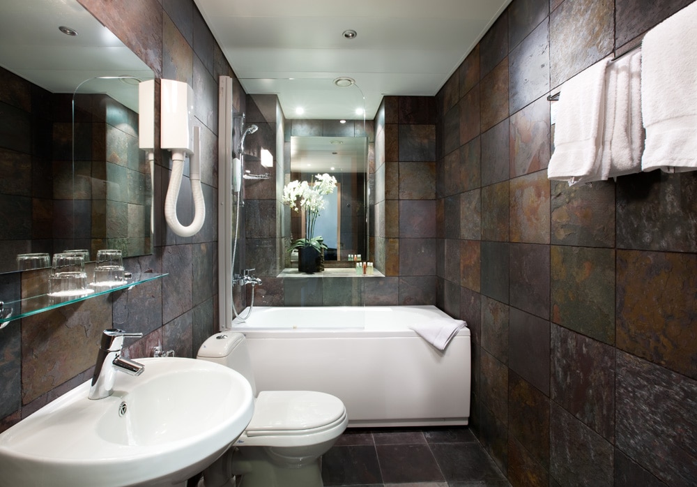https://www.flickr.com/photos/uniquehotelsgroup/5690658508/