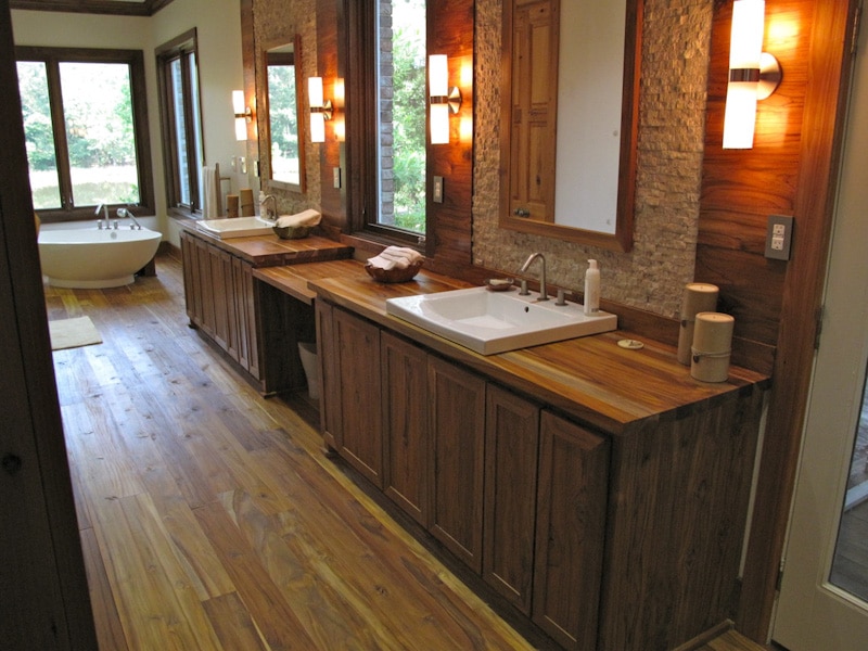 Source: pacificcoastteak.com
