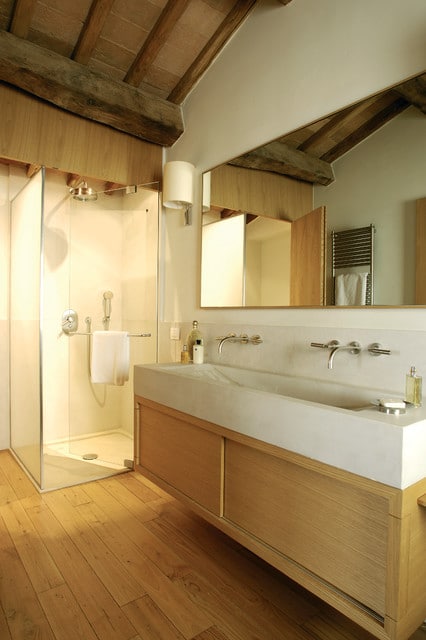 mi-rustique-mi-moderne