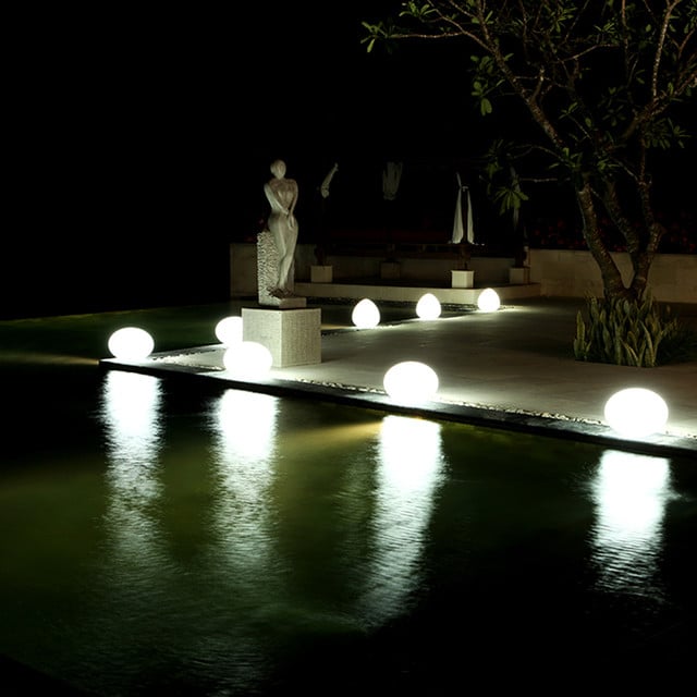 crédit photo© houzz.com