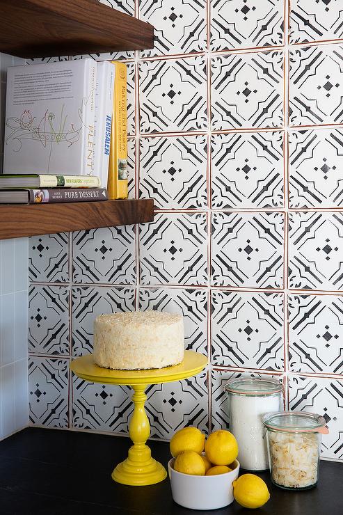 mosaique-pour-cuisine