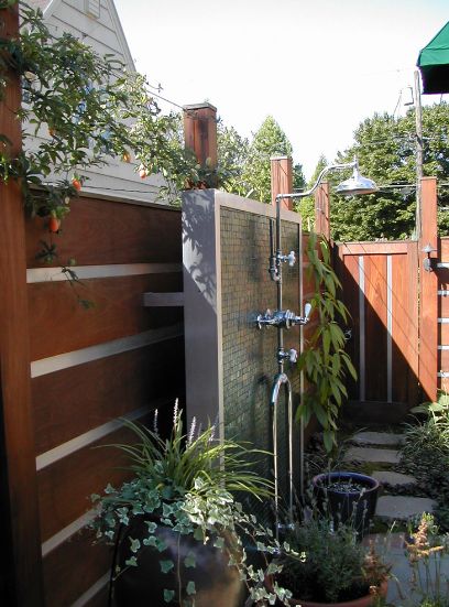 outdoor-shower3