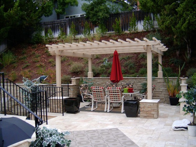 pergola-pres-dune-piscine