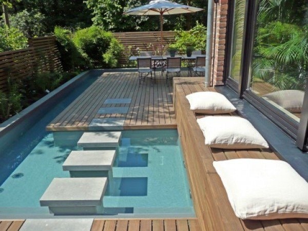 piscine-et-margelles