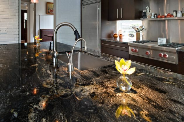 plan-de-travail-en-granit