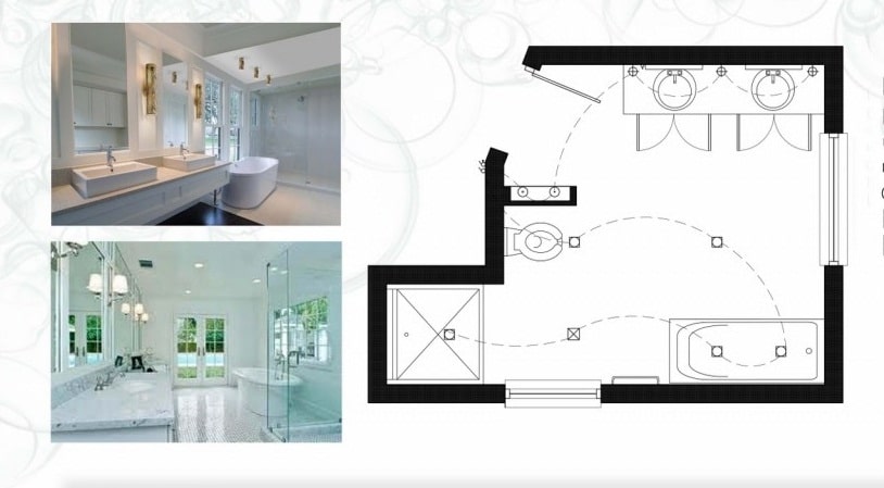 plan-salle-de-bain-design2