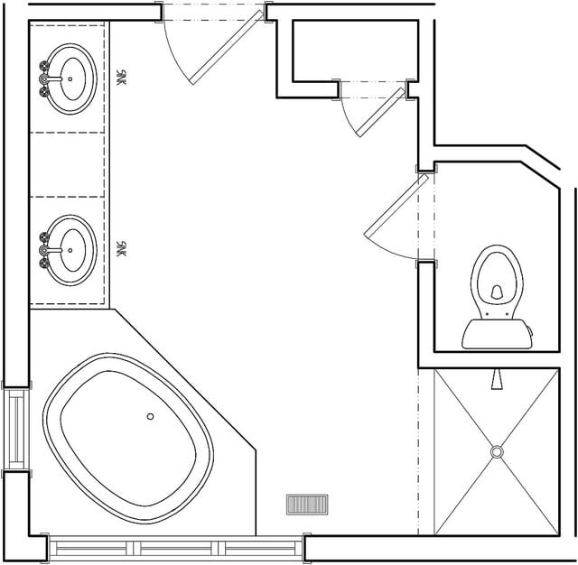 plan-salle-de-bain-design3