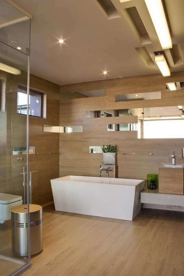 plan-salle-de-bain-design4
