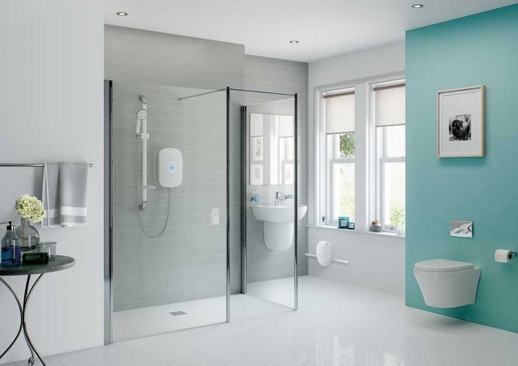 plan-salle-de-bain-design5