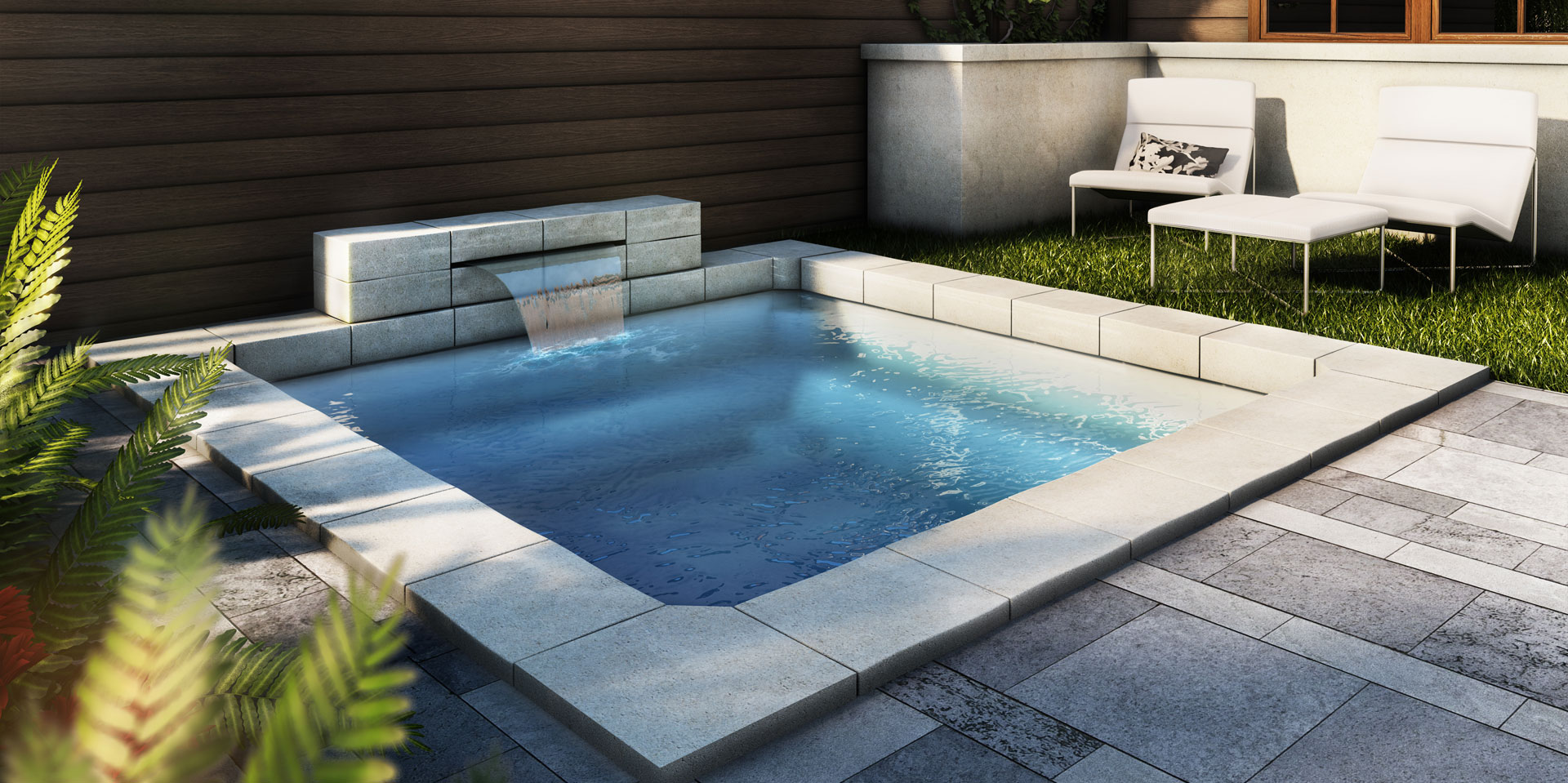 aquainnovation.ca