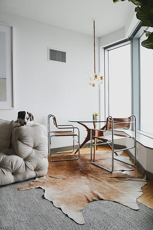 salle-a-manger-petit-espace