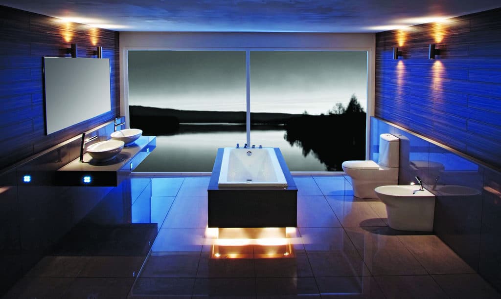 salle-de-bain-coloree