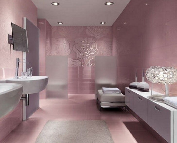 salle-de-bain-coloree1