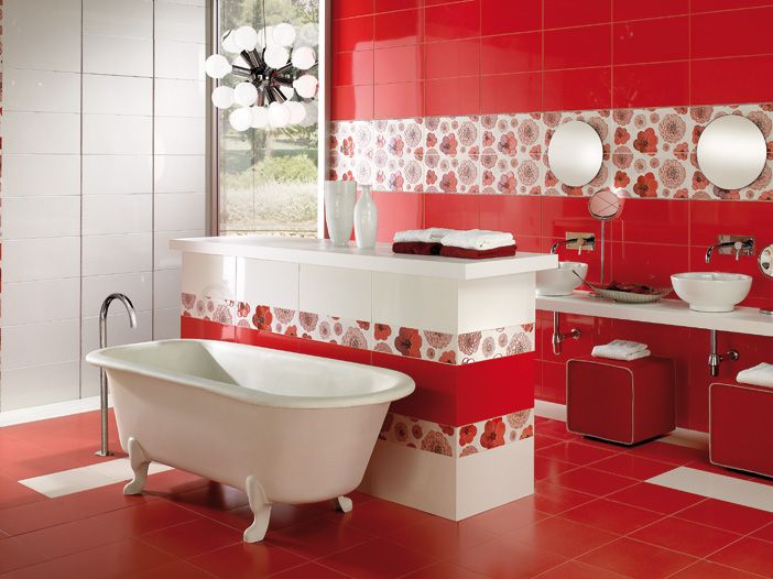 salle-de-bain-coloree2