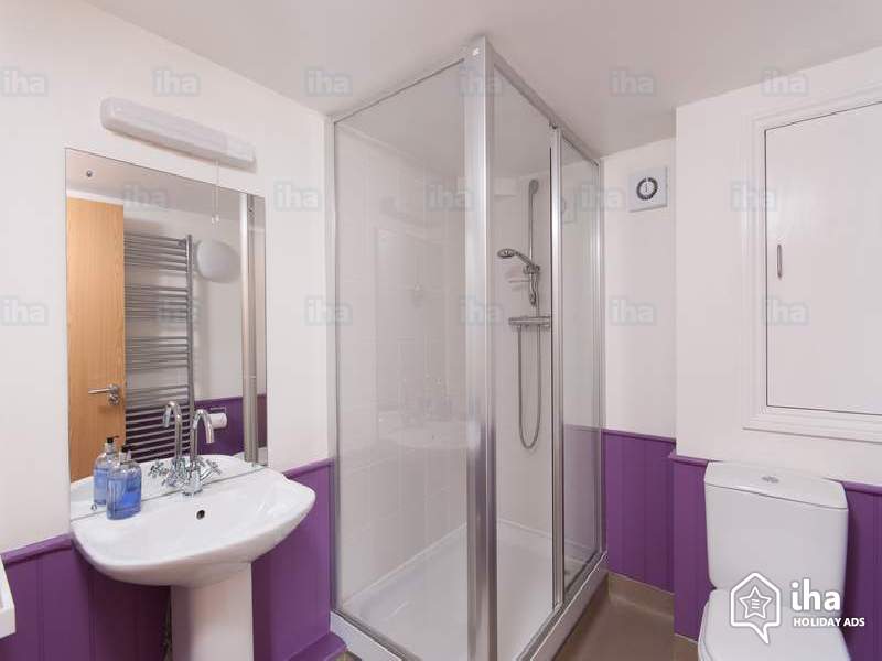 salle-de-bain-coloree4