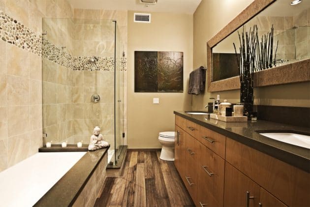 salle-de-bain-de-15m2