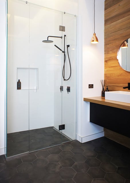 salle-de-bain-de-8m2