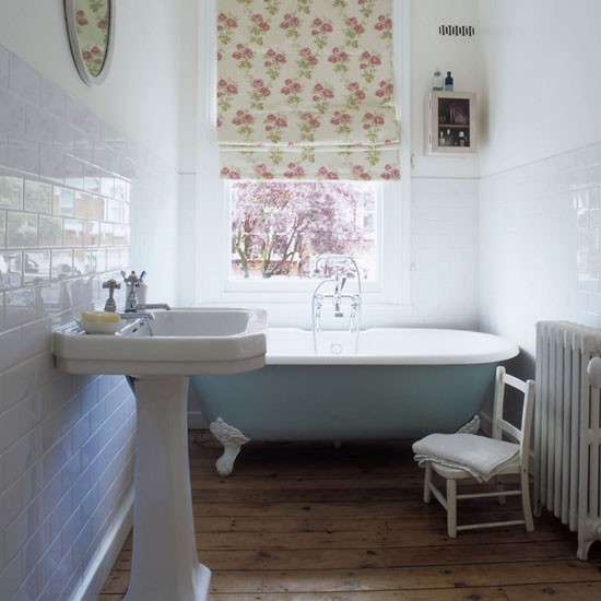 salle-de-bain-de-9m2