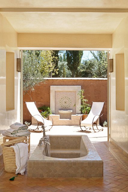 salle-de-bain-mediterraneenne