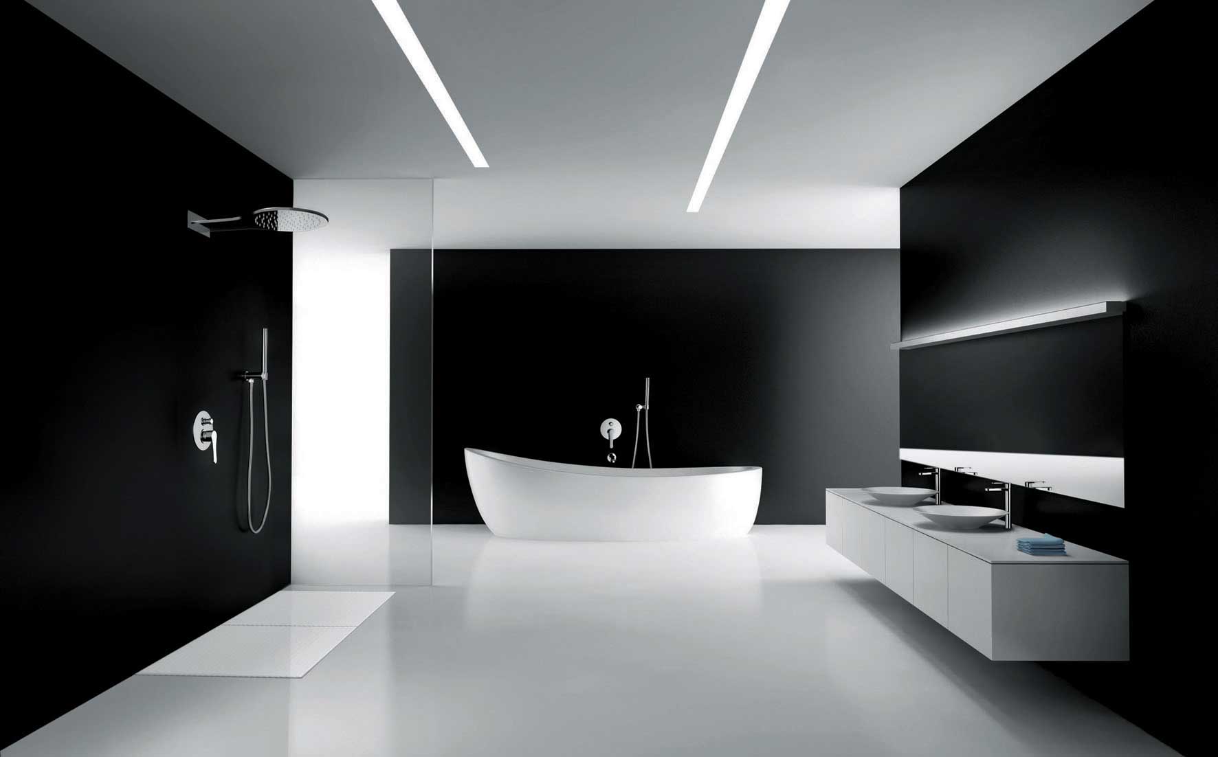 salle-de-bain-minimaliste1