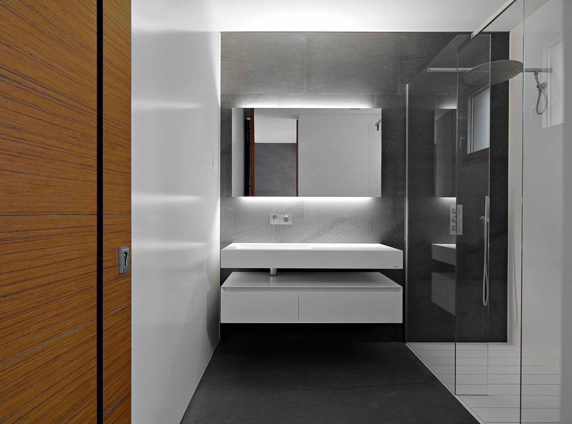 salle-de-bain-minimaliste2