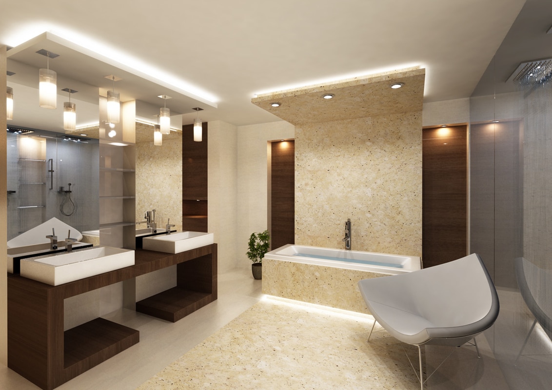 salle-de-bain-minimaliste3
