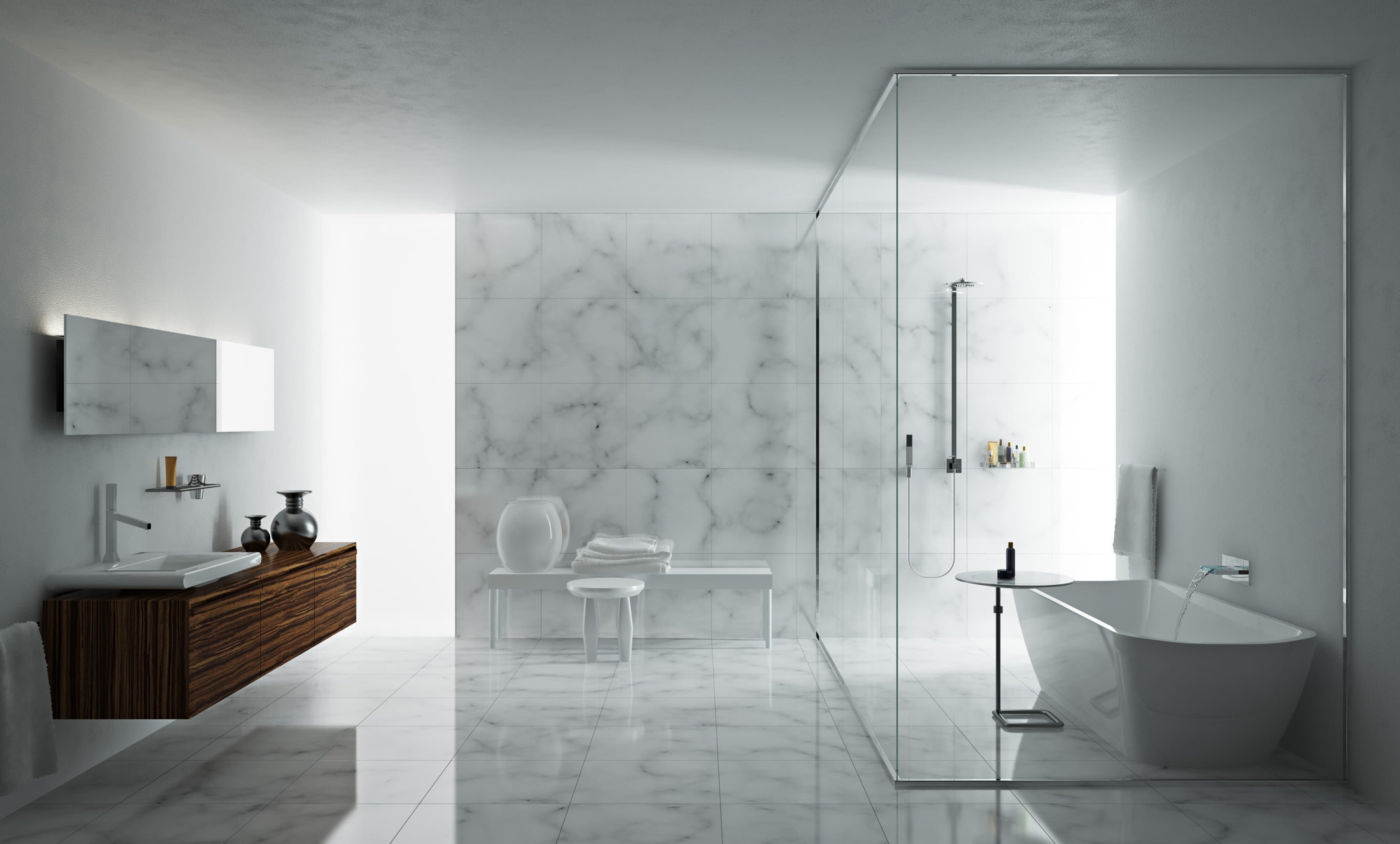 salle-de-bain-minimaliste4