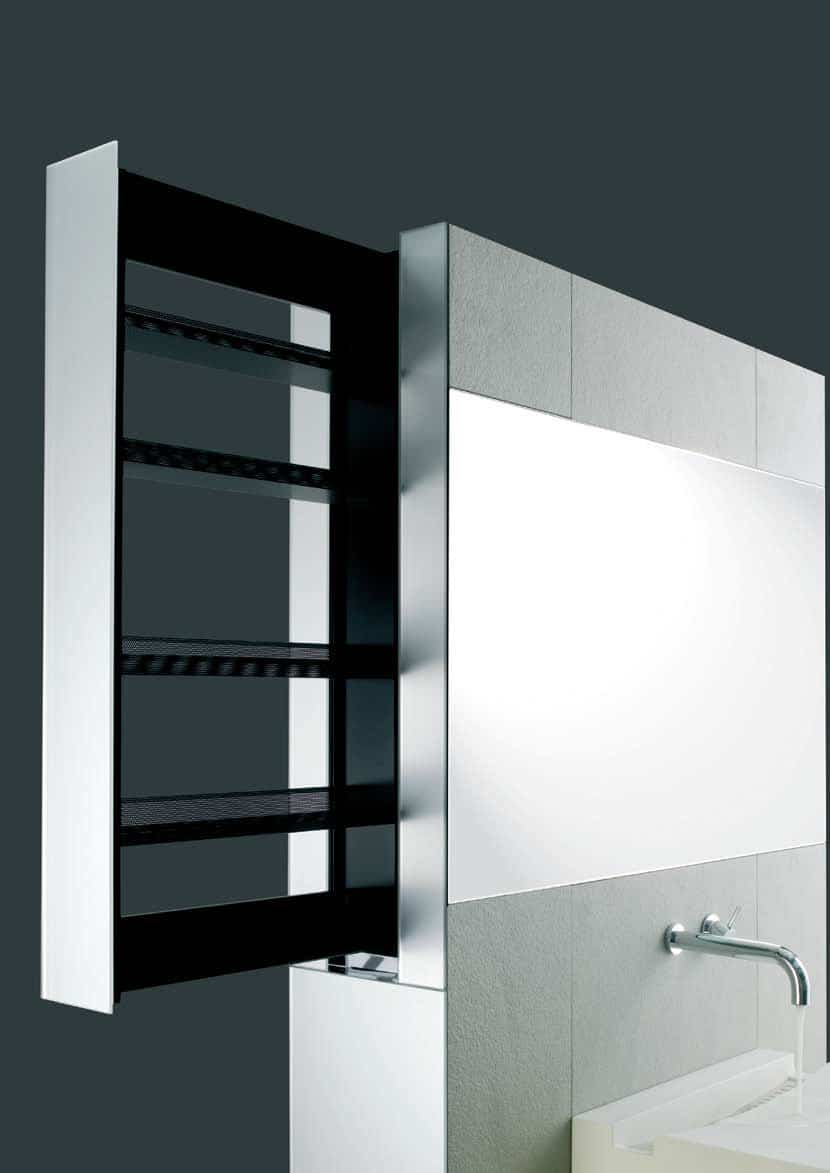 salle-de-bain-minimaliste5