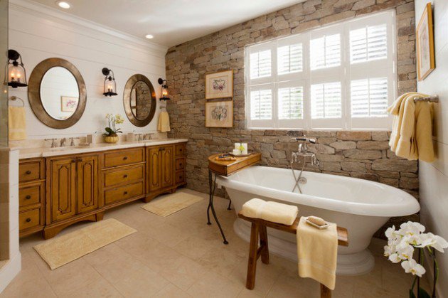 www.decoratingden.com