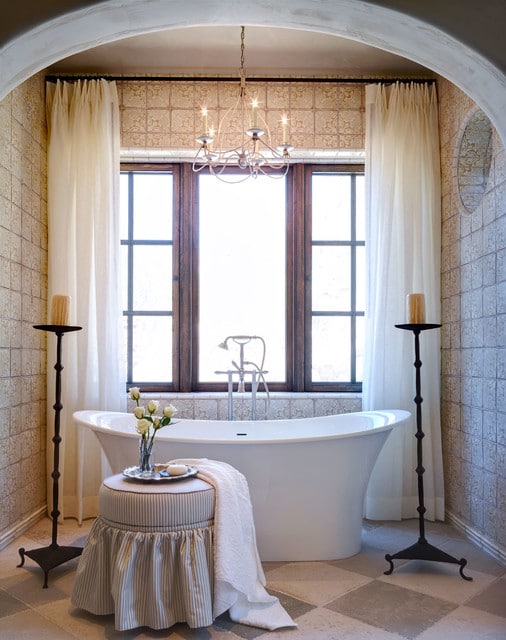 www.shilohhomebuilders.com
