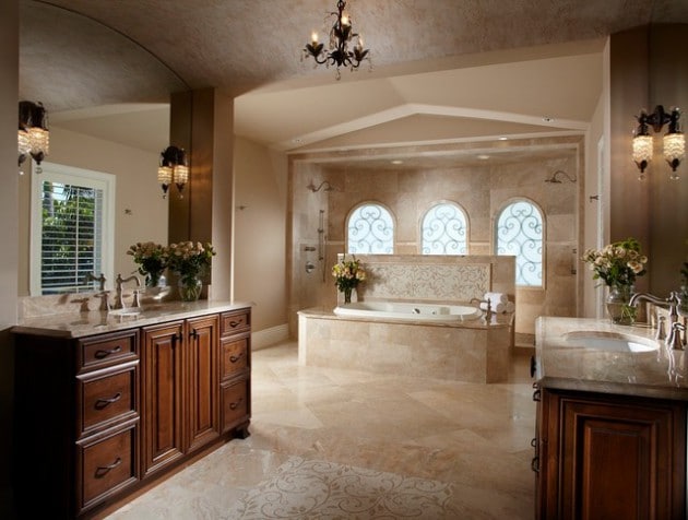 www.remodelingnaples.com