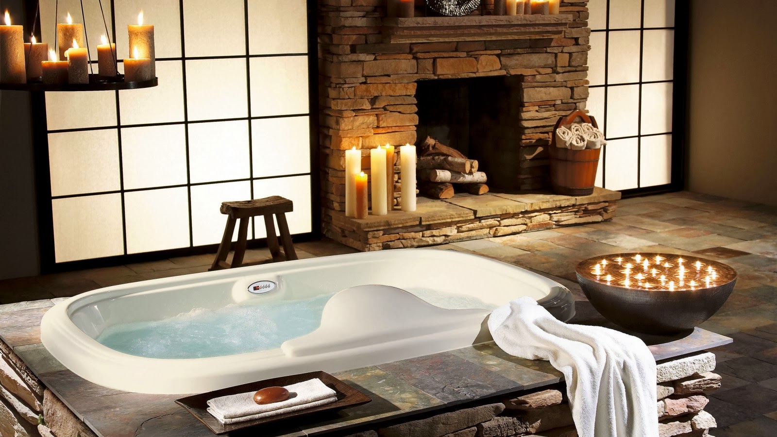 salle-de-bain-spa11