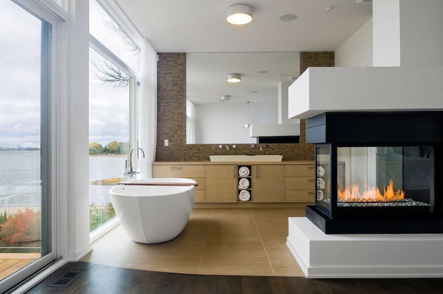 salle-de-bain-spa14