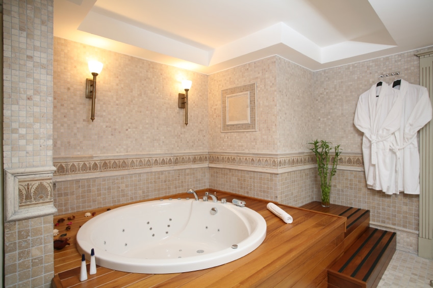 salle-de-bain-spa2