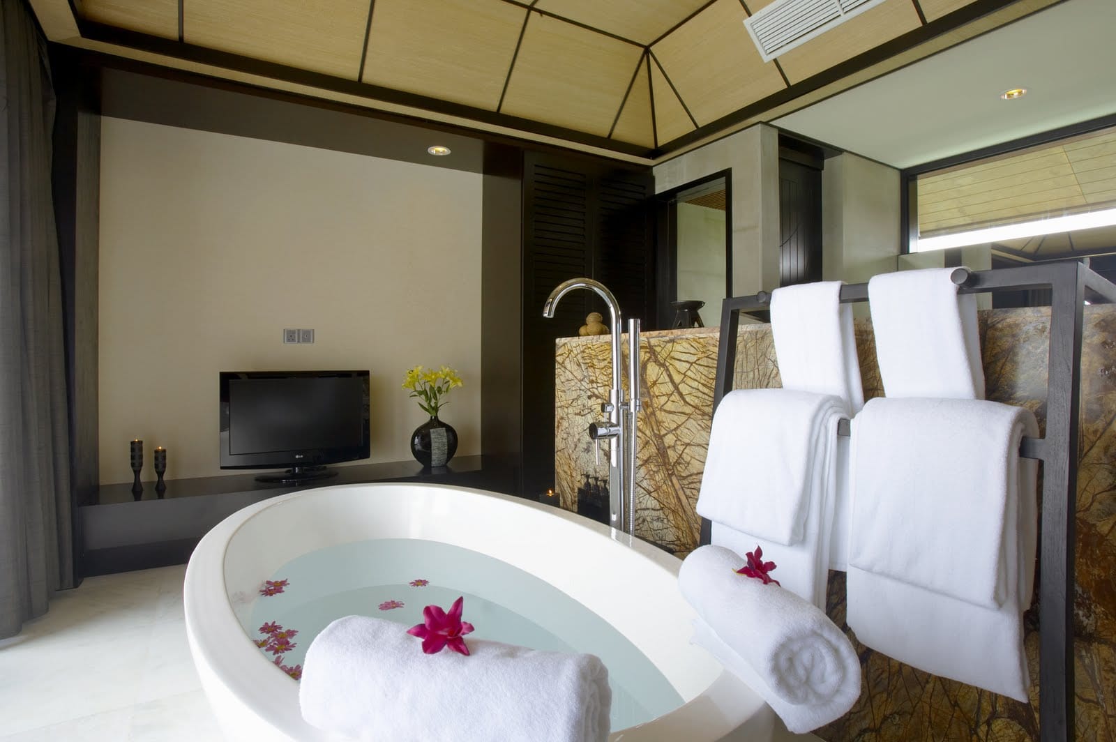 salle-de-bain-spa7