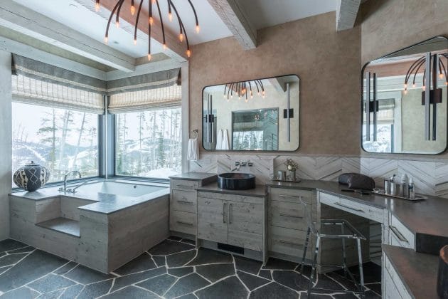 sol-en-ardoise-dans-la-salle-de-bain